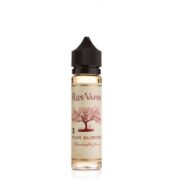 RIPE VAPES PEAR ALMOND