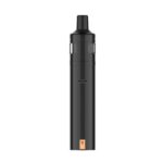 Vaporesso VM Solo