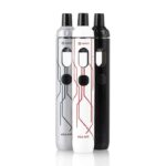 Joyetech eGo AIO Starter Kit