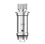 Lost Vape LYRA Coils