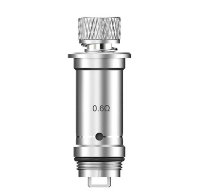 Lost Vape LYRA Coils