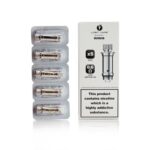 Lost Vape LYRA Coils