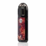Lost Vape LYRA Pod System