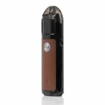 Lost Vape LYRA Pod System