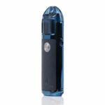 Lost Vape LYRA Pod System