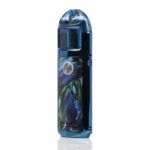 Lost Vape LYRA Pod System