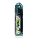Lost Vape LYRA Pod System