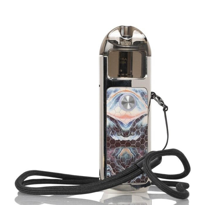 Lost Vape LYRA Pod System