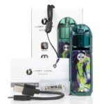 Lost Vape LYRA Pod System