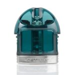 Lost Vape LYRA Pod System
