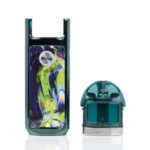 Lost Vape LYRA Pod System