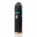 Lost Vape LYRA Pod System