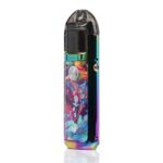Lost Vape LYRA Pod System