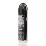 Lost Vape LYRA Pod System