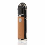 Lost Vape LYRA Pod System