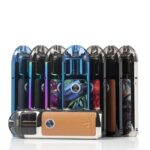 Lost Vape LYRA Pod System