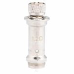 Lost Vape LYRA Coils