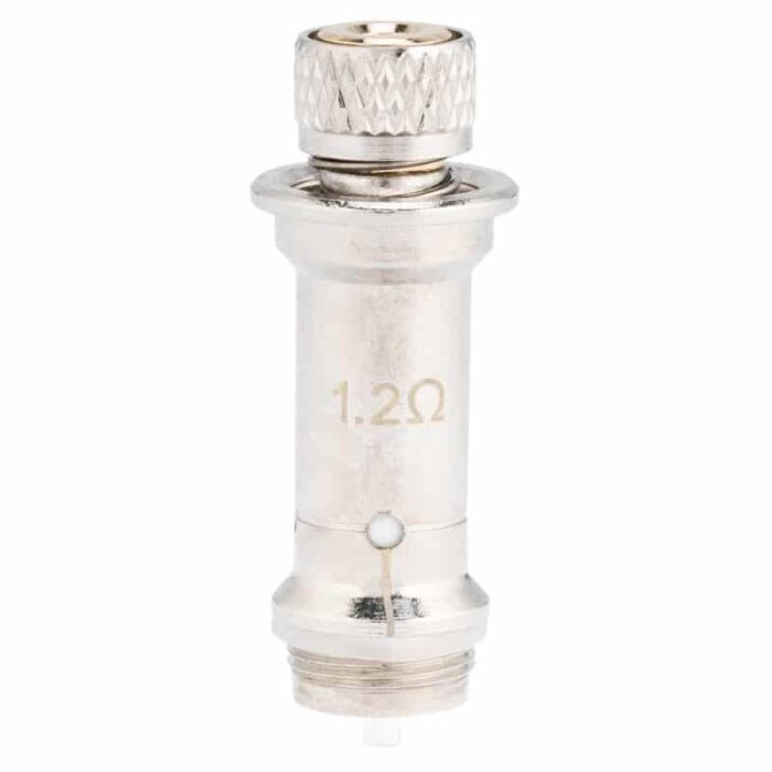 Lost Vape LYRA Coils