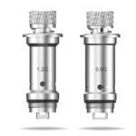 Lost Vape LYRA Coils