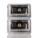 Uwell AMULET Replacement Pods