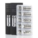 Vaporesso cCell-GD Ceramic Coil