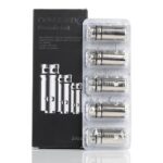 Vaporesso cCell-GD Ceramic Coil
