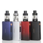 Vaporesso GEN TC 220W Starter Kit