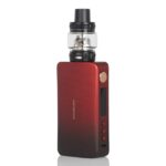 Vaporesso GEN TC 220W Starter Kit