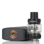 Vaporesso GEN TC 220W Starter Kit