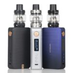 Vaporesso GEN TC 220W Starter Kit