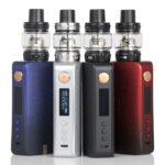 Vaporesso GEN TC 220W Starter Kit