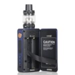 Vaporesso GEN TC 220W Starter Kit