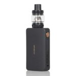 Vaporesso GEN TC 220W Starter Kit