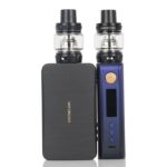Vaporesso GEN TC 220W Starter Kit