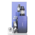 Vaporesso GEN TC 220W Starter Kit