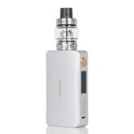Vaporesso GEN TC 220W Starter Kit