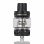 Vaporesso GEN TC 220W Starter Kit