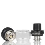 Vaporesso GEN TC 220W Starter Kit
