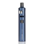 Vaporesso VM Solo