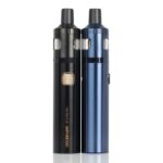 Vaporesso VM Solo