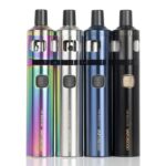 Vaporesso VM Solo