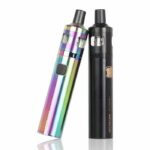 Vaporesso VM Solo