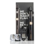 Vaporesso VM Solo