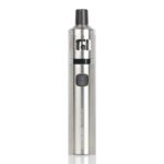 Vaporesso VM Solo