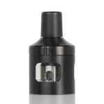 Vaporesso VM Solo