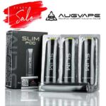 Augvape SLIM Pod