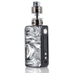 The VOOPOO DRAG 2
