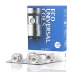 Vaporesso EUC Coils
