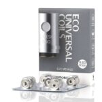 Vaporesso EUC Coils