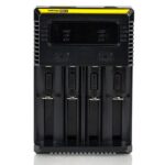 NITECORE I4